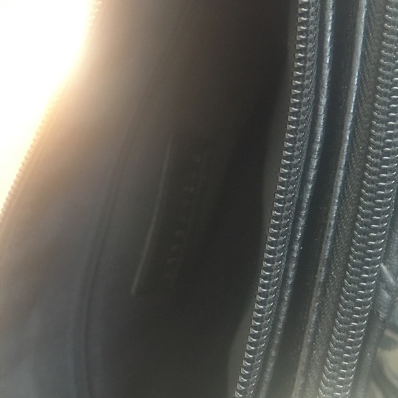 Bag - Picture 3 of 4